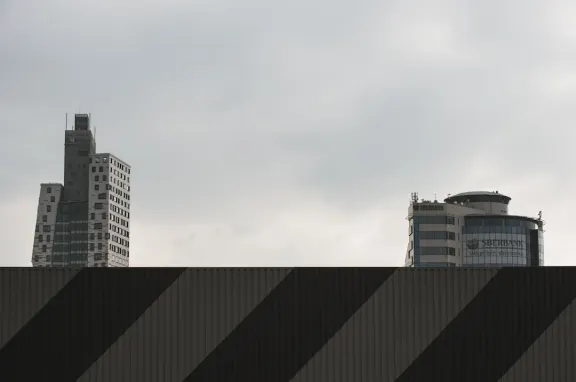 ゲート777 カジノ サポート